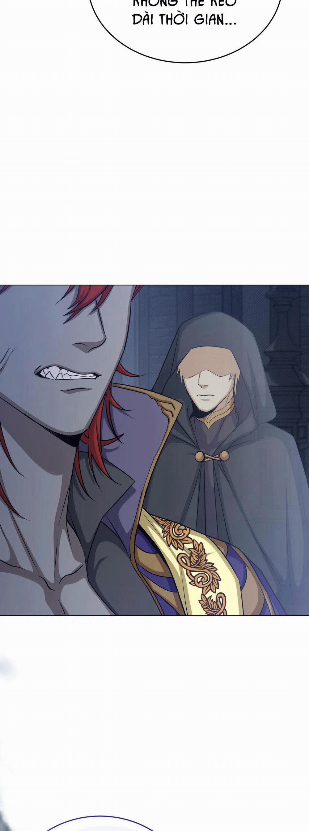 Mặt Trăng Quỷ 45 trang 51