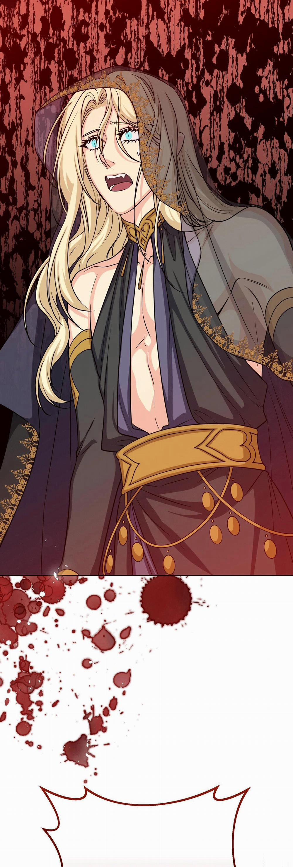 Mặt Trăng Quỷ 45 trang 56