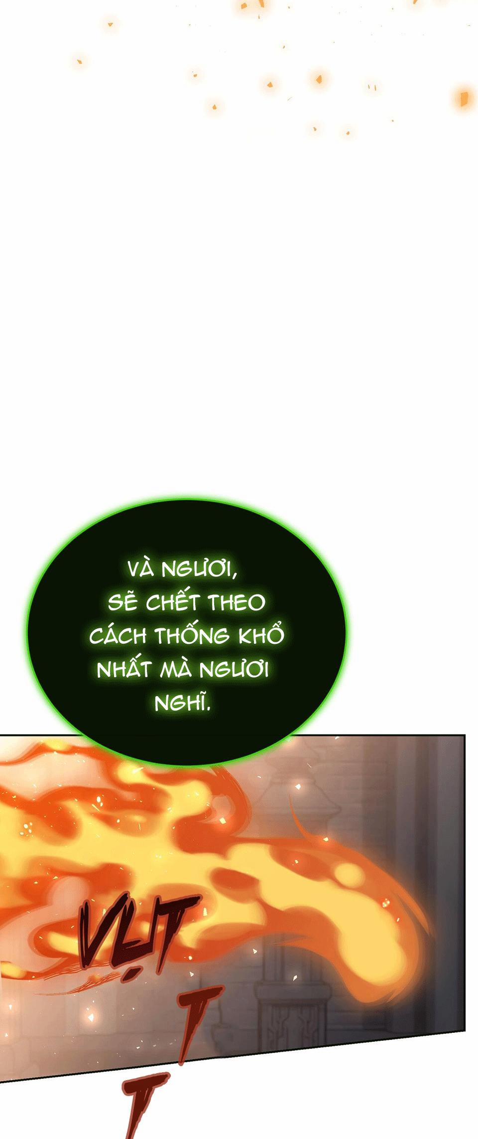 Mặt Trăng Quỷ 46 trang 10