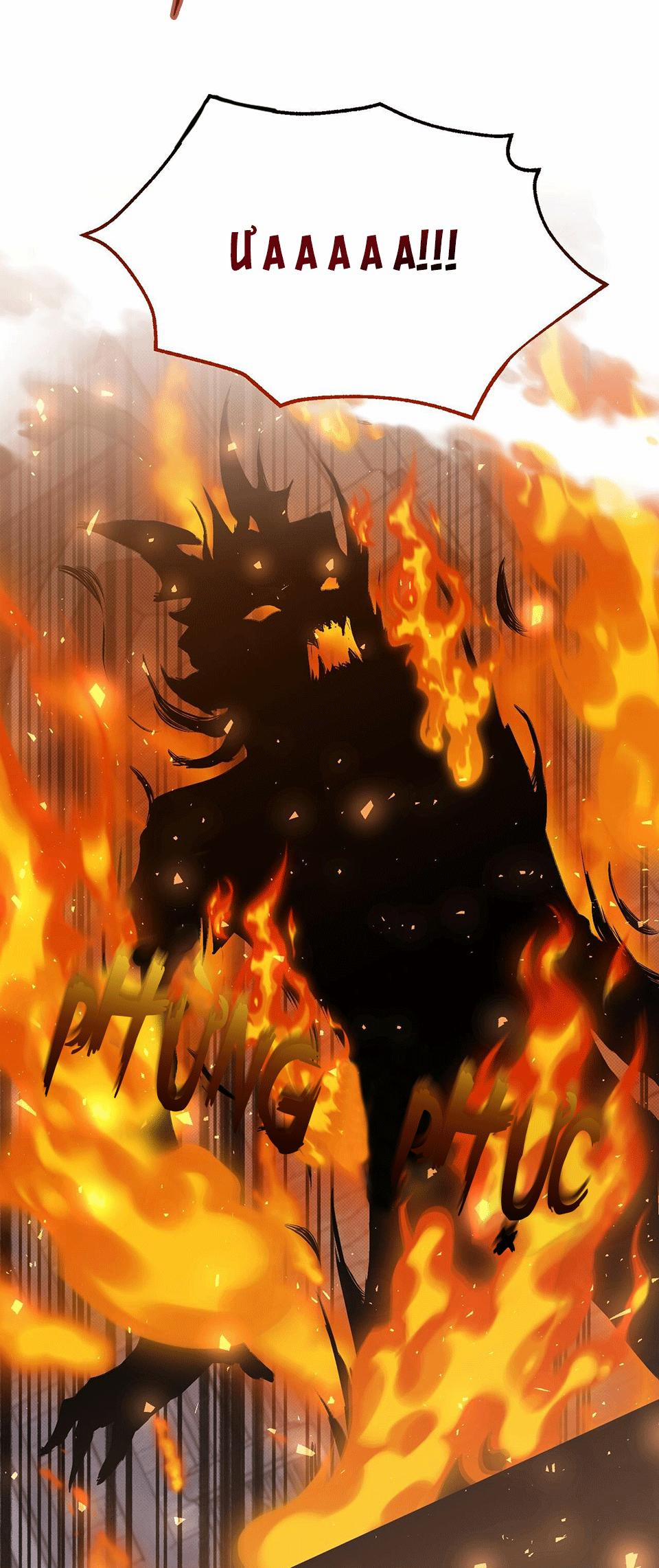 Mặt Trăng Quỷ 46 trang 11