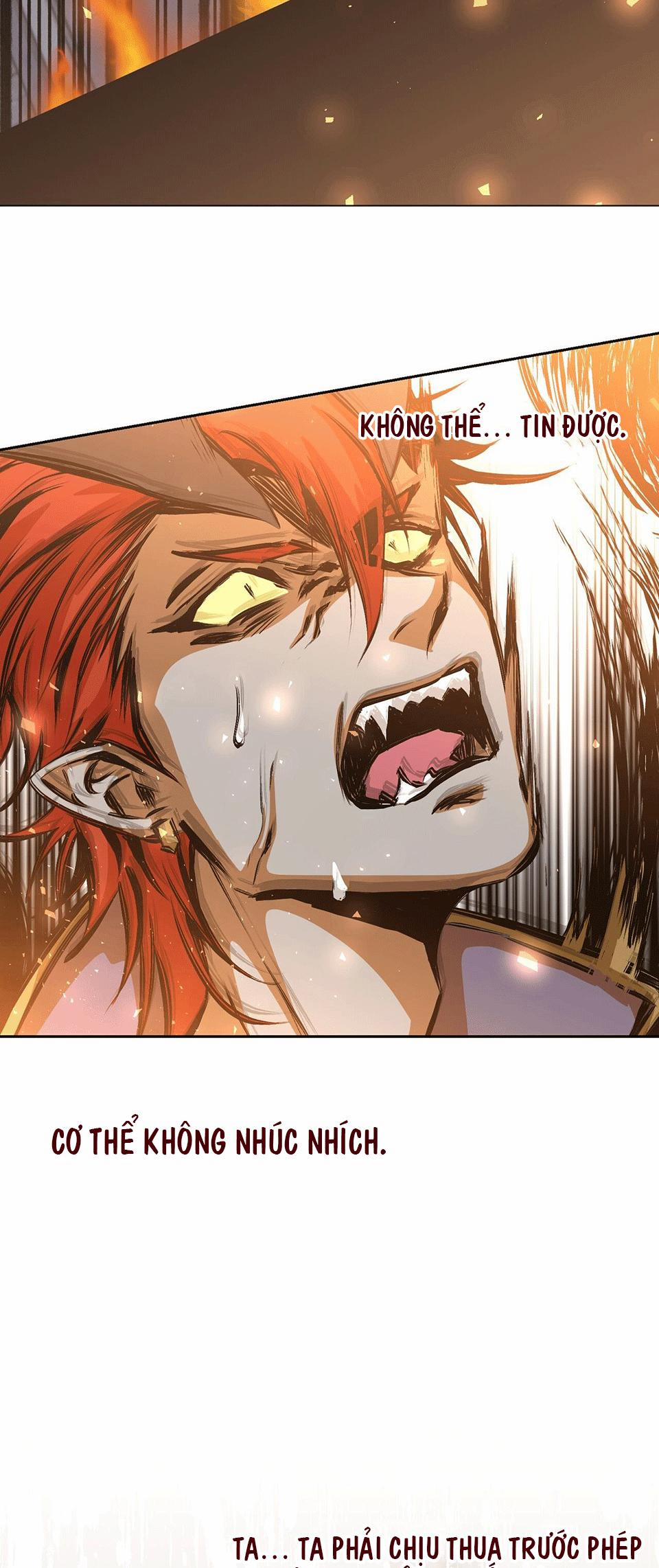 Mặt Trăng Quỷ 46 trang 12