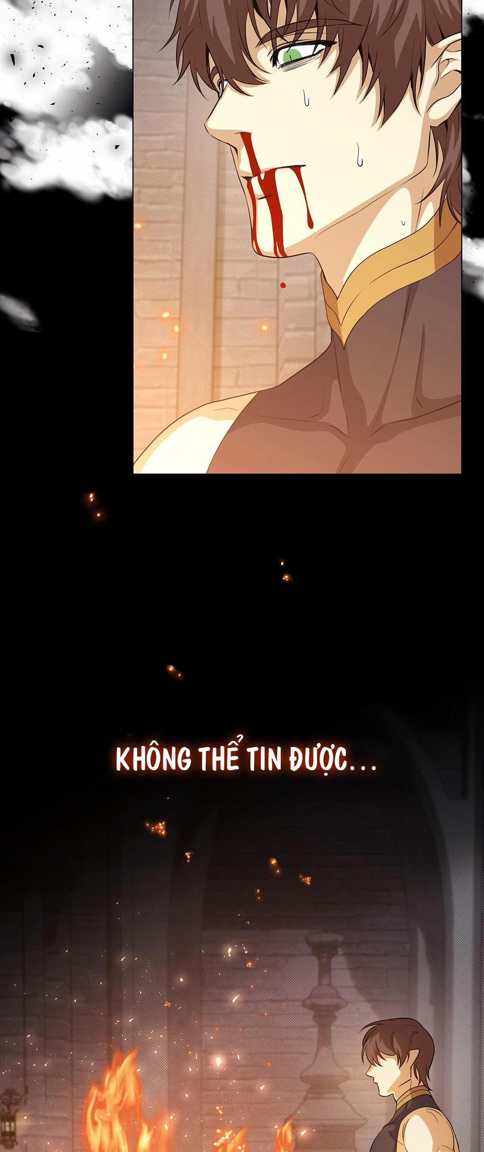 Mặt Trăng Quỷ 46 trang 14