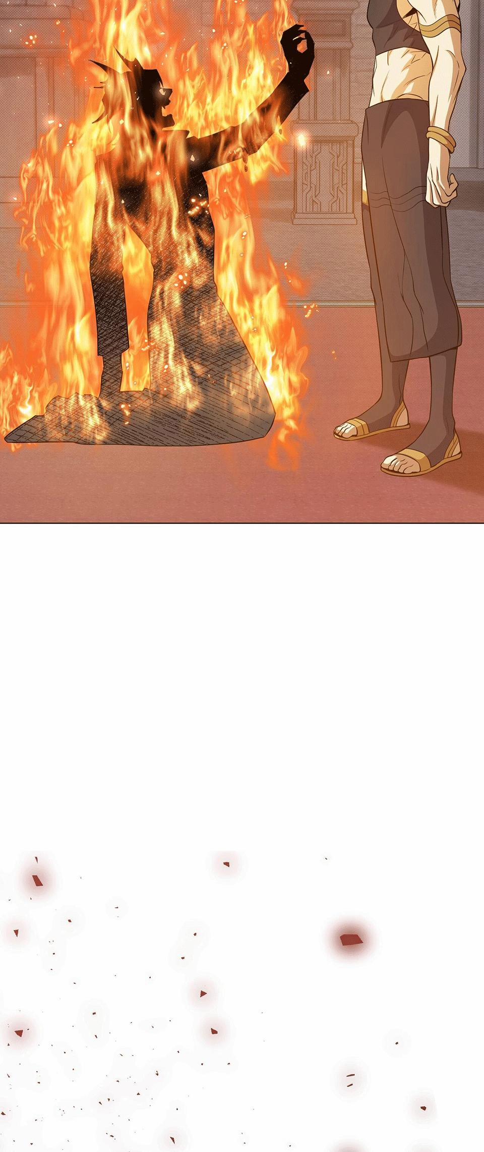 Mặt Trăng Quỷ 46 trang 15