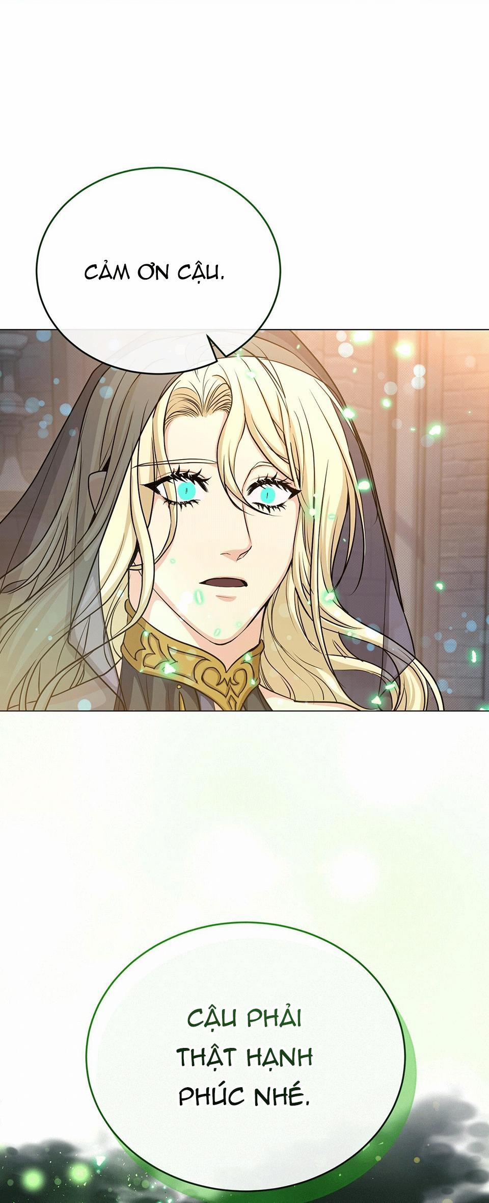 Mặt Trăng Quỷ 46 trang 24