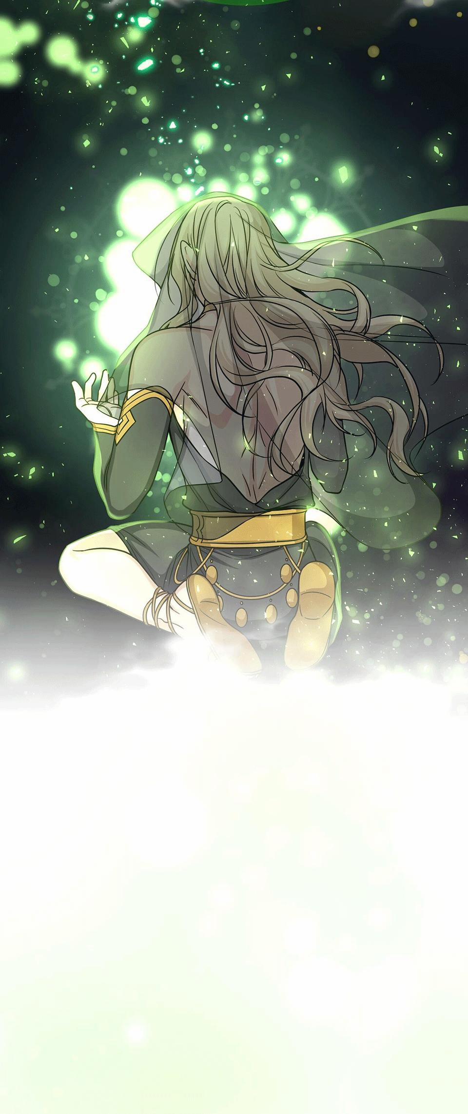 Mặt Trăng Quỷ 46 trang 25