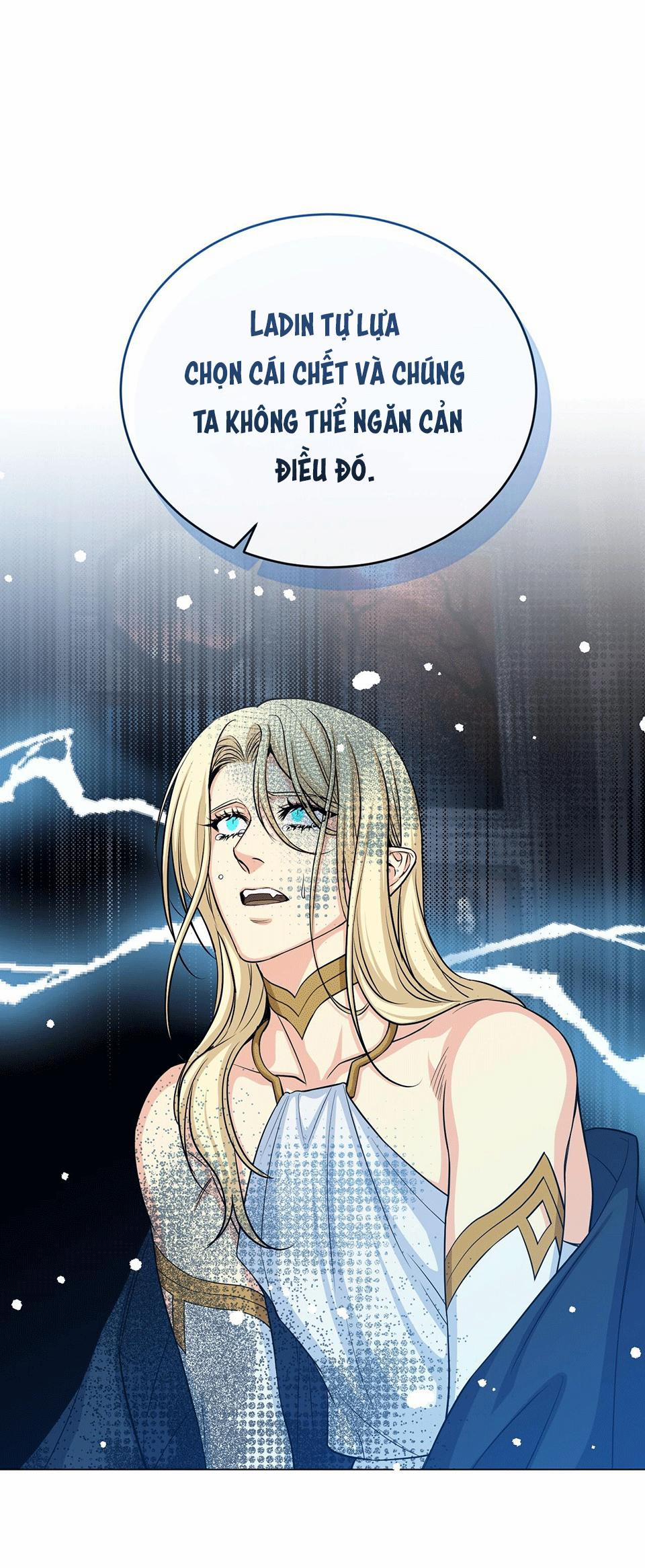 Mặt Trăng Quỷ 46 trang 34