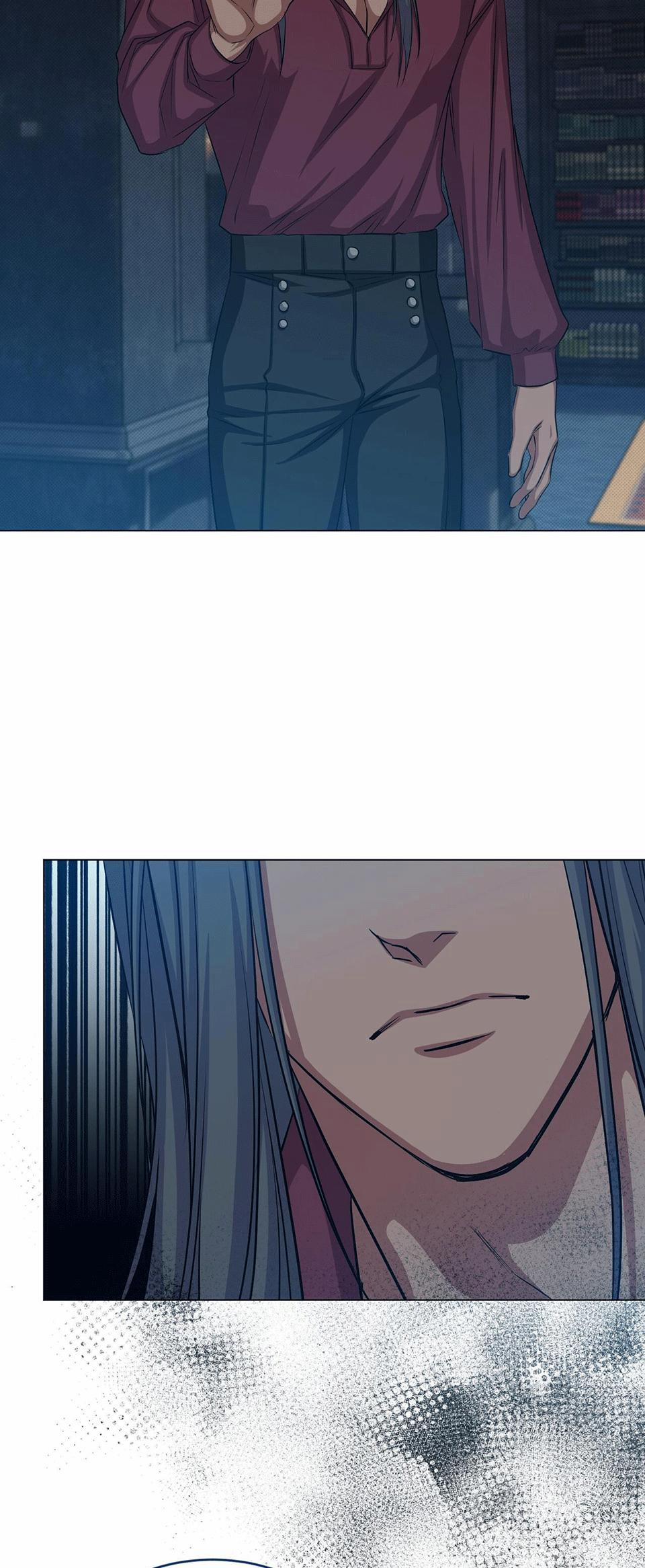 Mặt Trăng Quỷ 46 trang 37