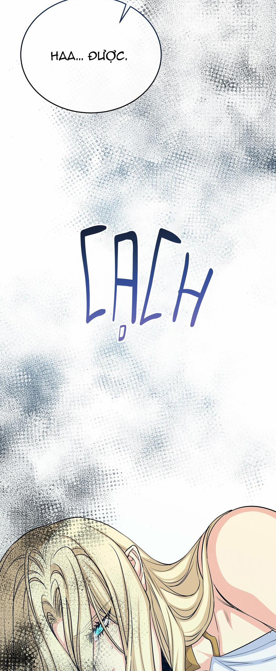 Mặt Trăng Quỷ 46 trang 38