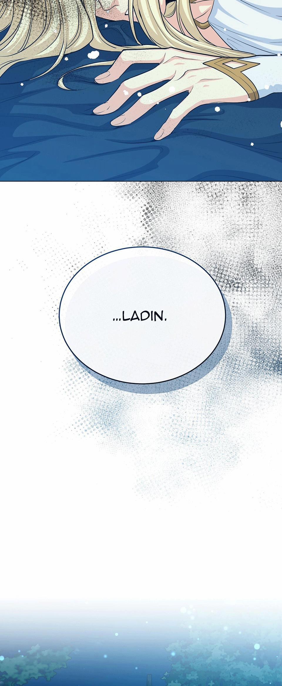 Mặt Trăng Quỷ 46 trang 39