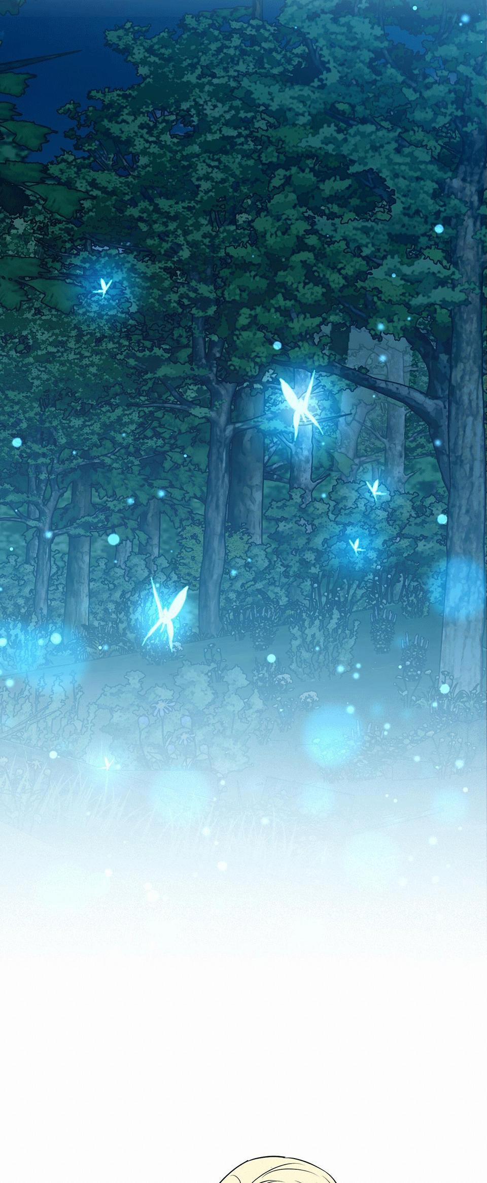 Mặt Trăng Quỷ 46 trang 40