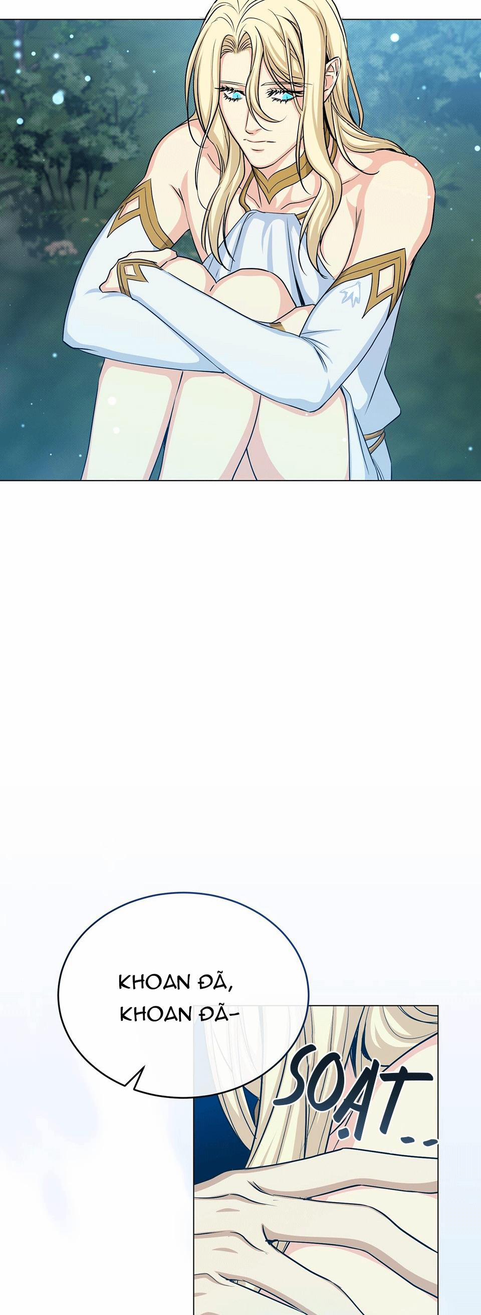 Mặt Trăng Quỷ 46 trang 41