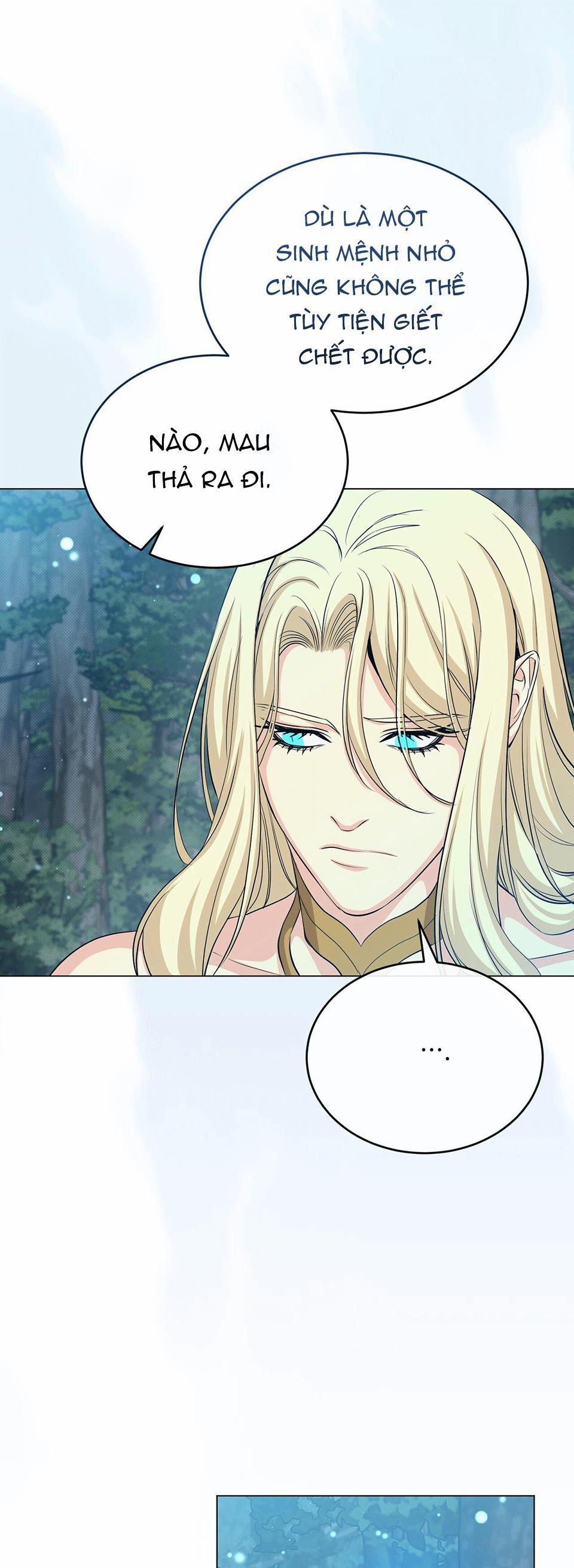 Mặt Trăng Quỷ 46 trang 43