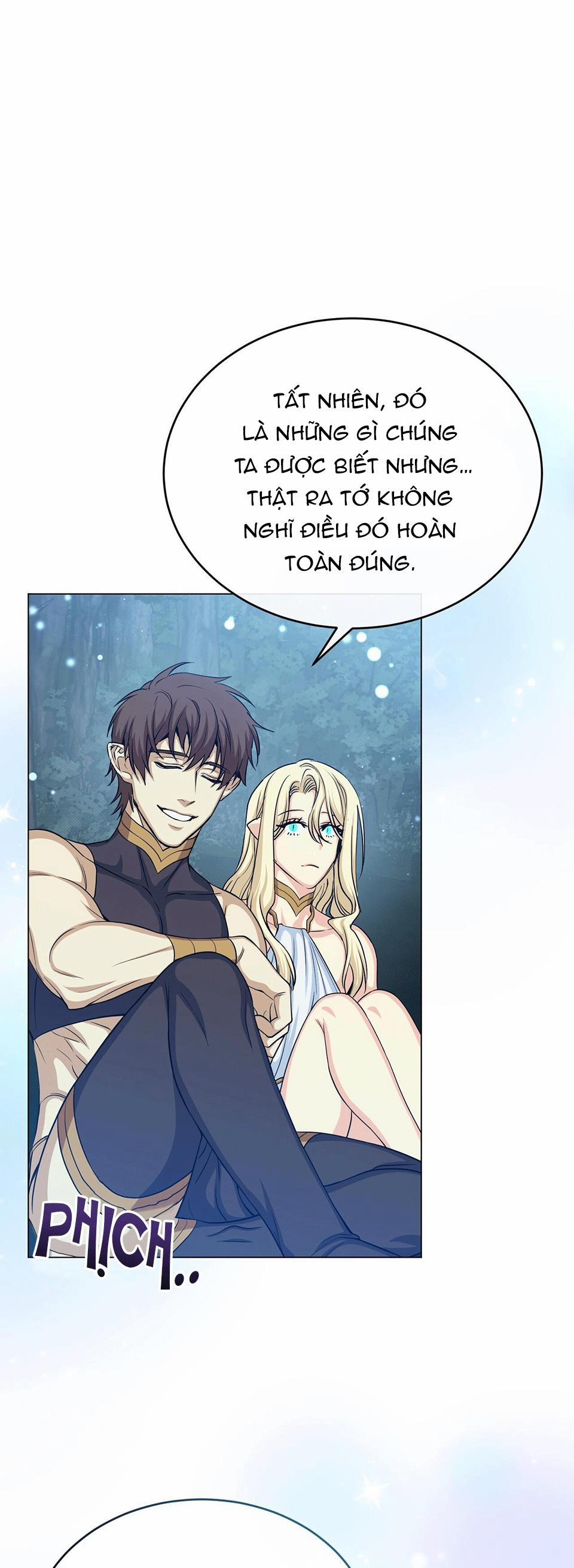 Mặt Trăng Quỷ 46 trang 46