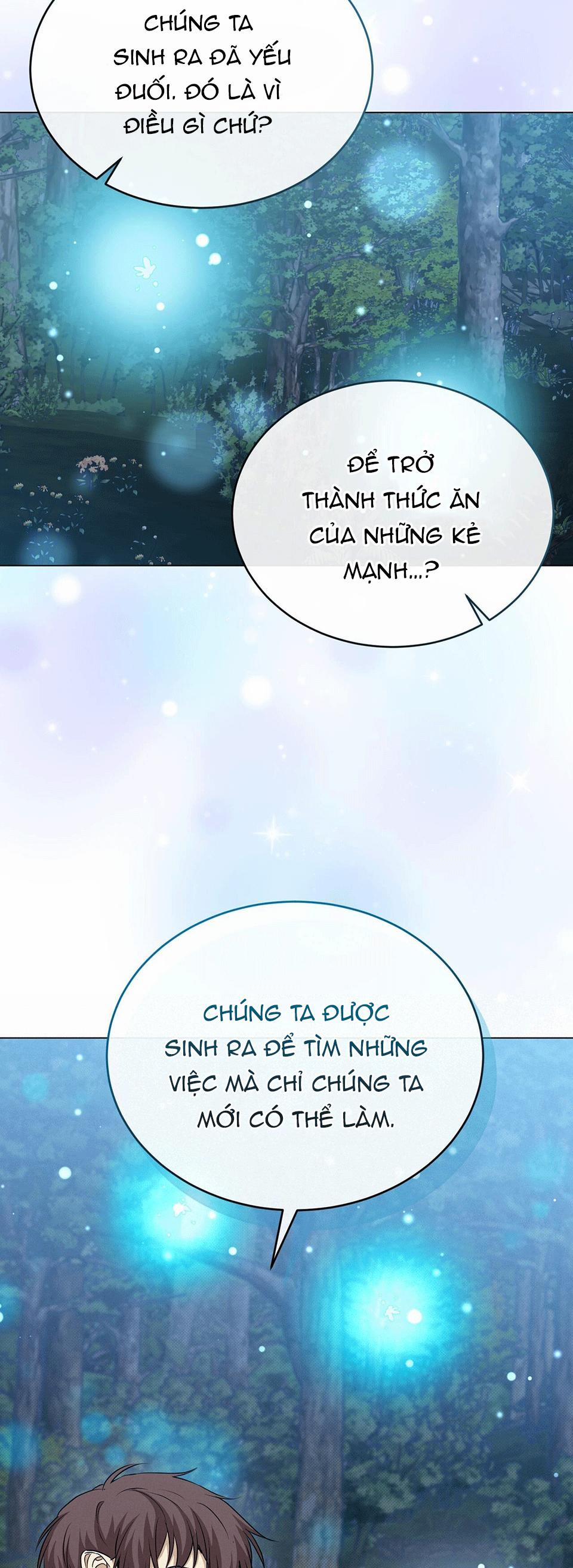 Mặt Trăng Quỷ 46 trang 47