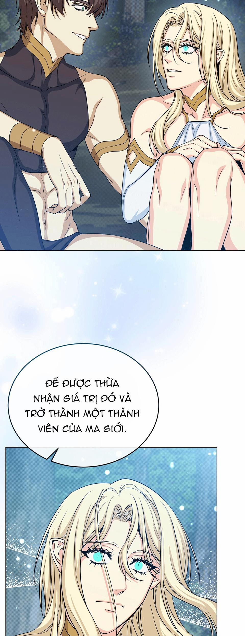 Mặt Trăng Quỷ 46 trang 48