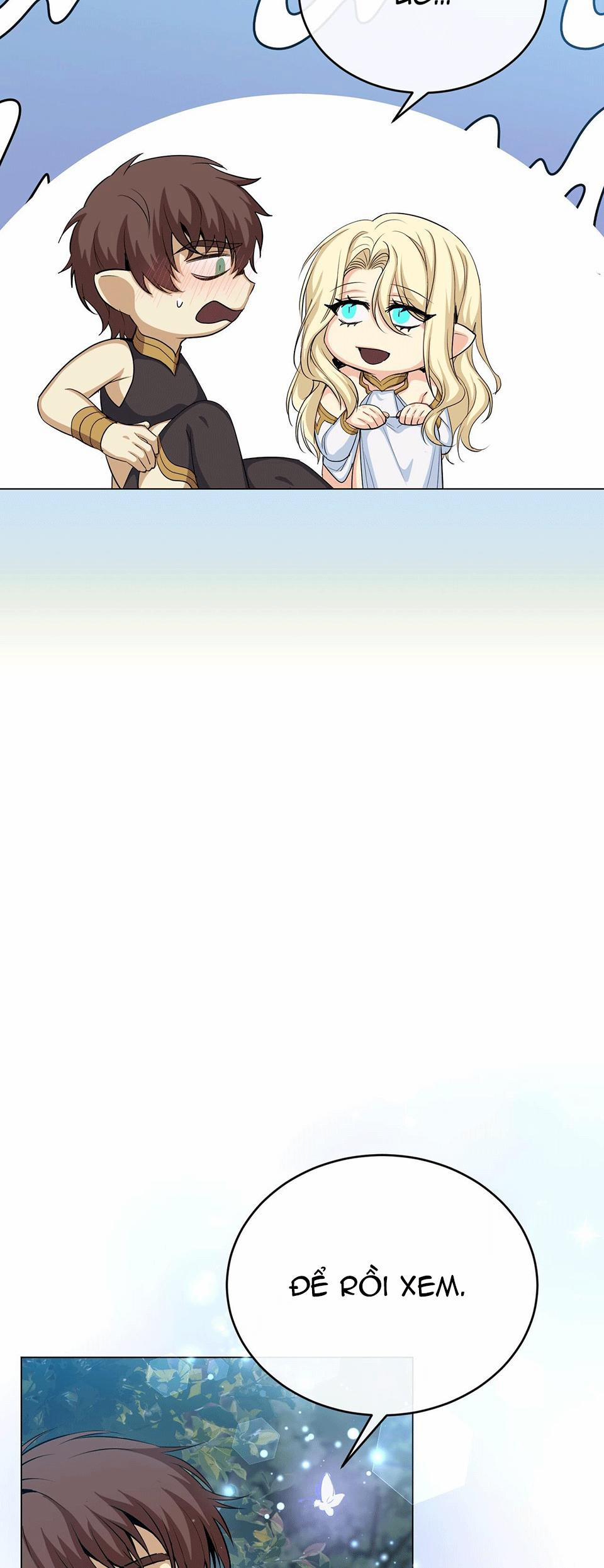 Mặt Trăng Quỷ 46 trang 50