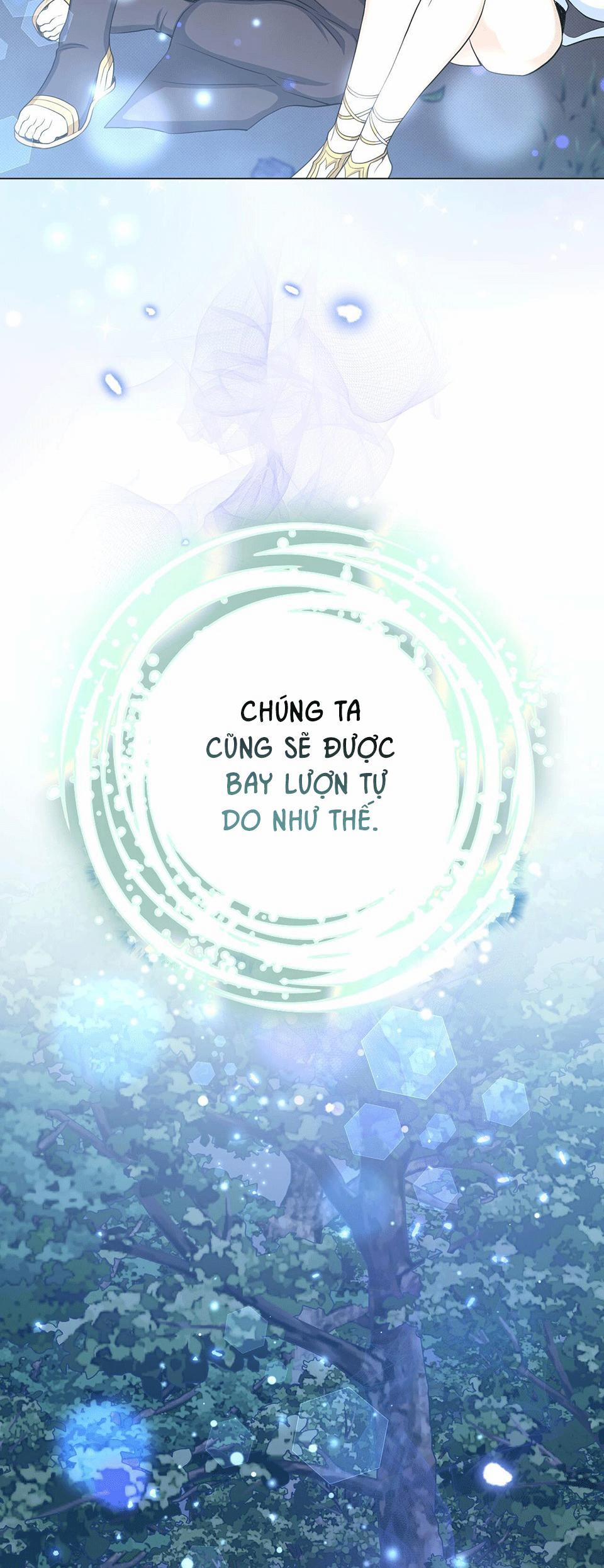 Mặt Trăng Quỷ 46 trang 52