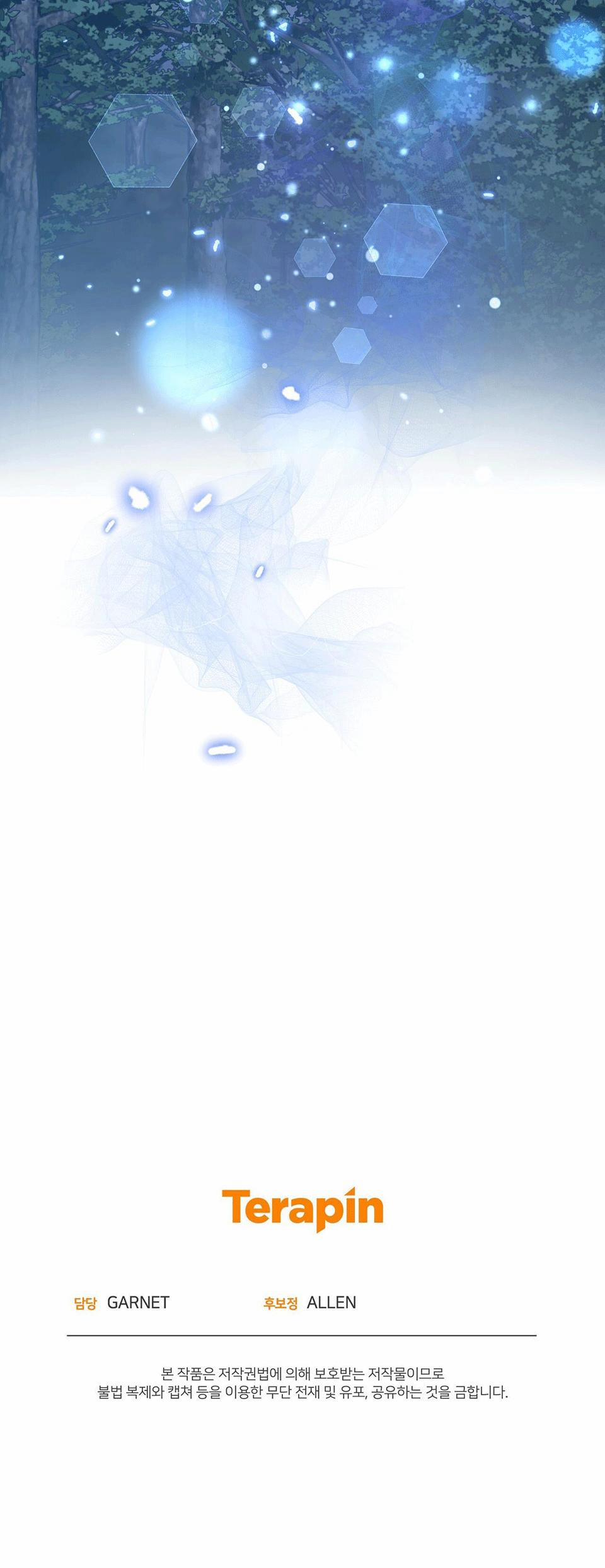 Mặt Trăng Quỷ 46 trang 53