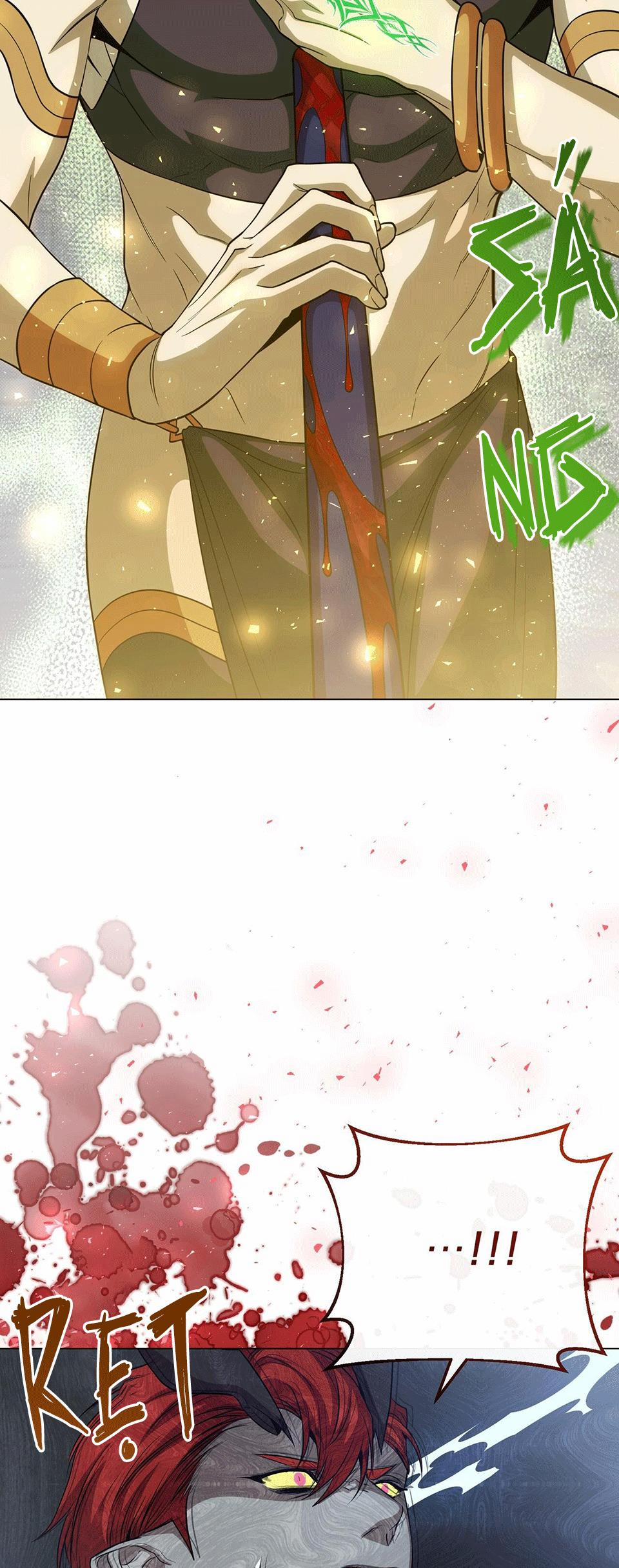 Mặt Trăng Quỷ 46 trang 6