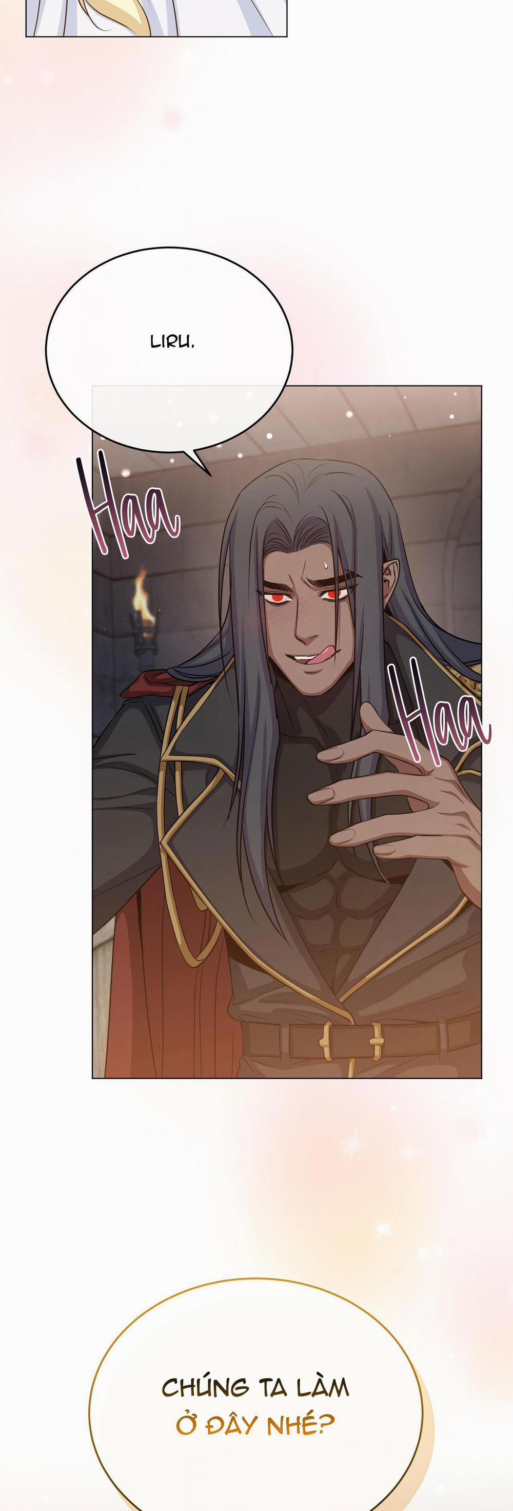 Mặt Trăng Quỷ 47 trang 34