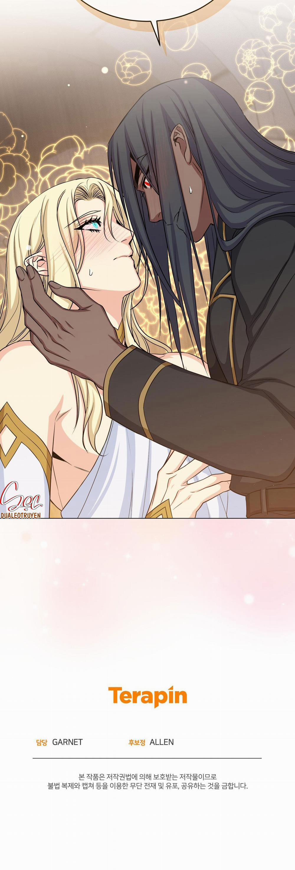 Mặt Trăng Quỷ 47 trang 35