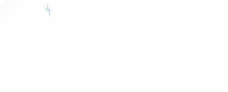 Mặt Trăng Quỷ 48 trang 110