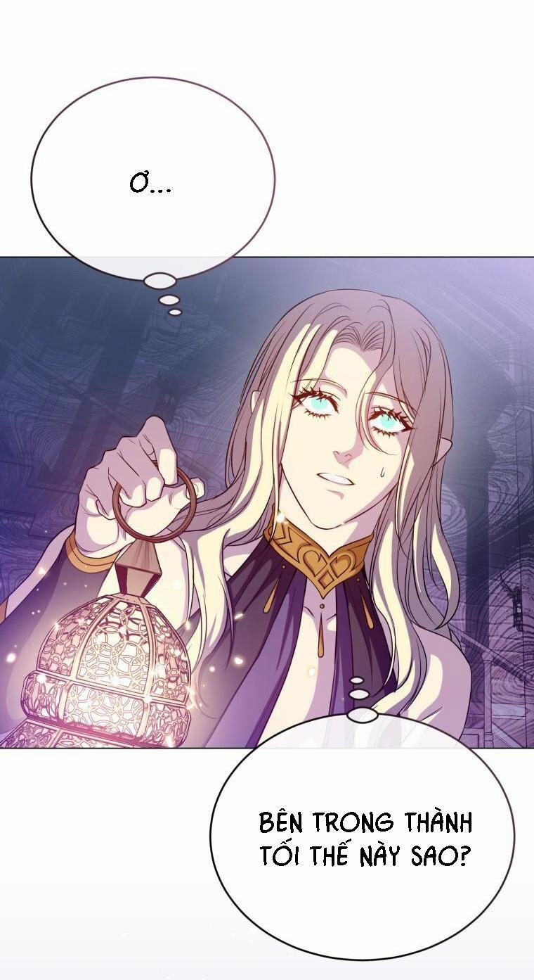 Mặt Trăng Quỷ 48 trang 112