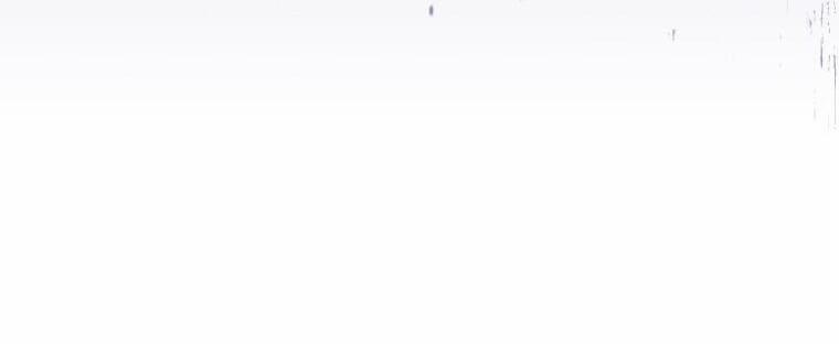 Mặt Trăng Quỷ 48 trang 114