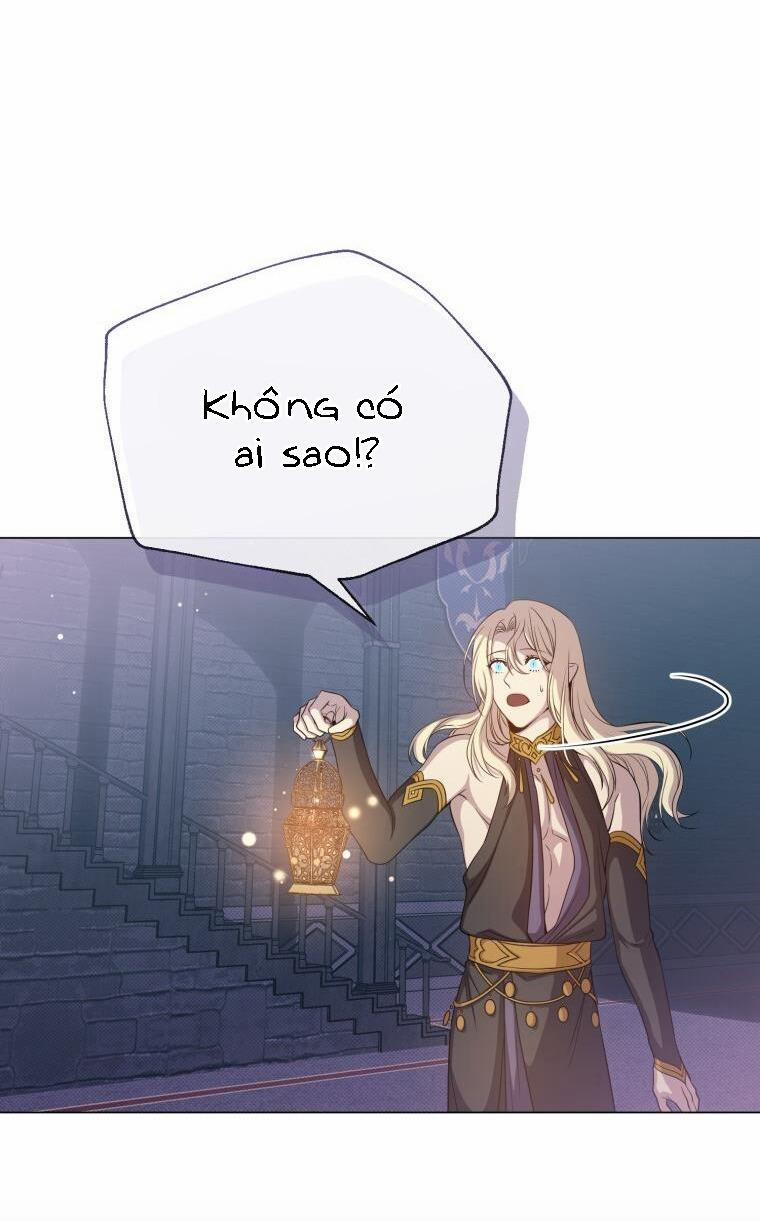 Mặt Trăng Quỷ 48 trang 115