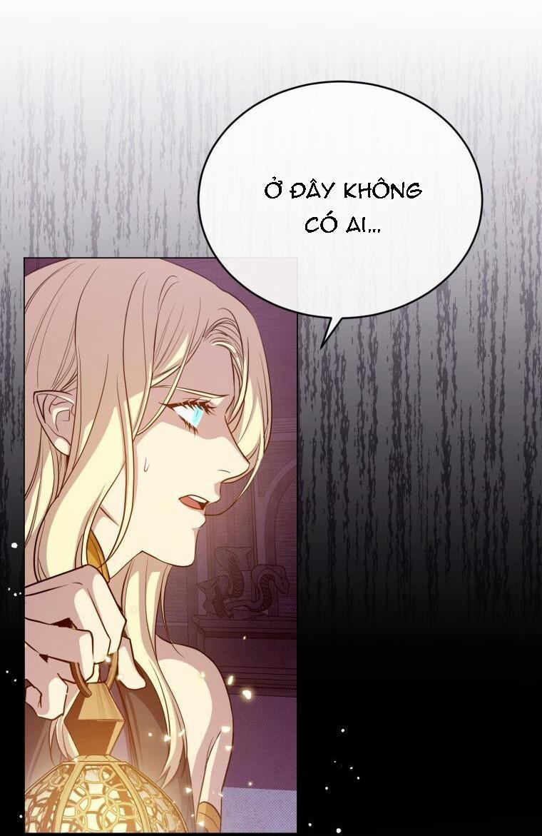 Mặt Trăng Quỷ 48 trang 116