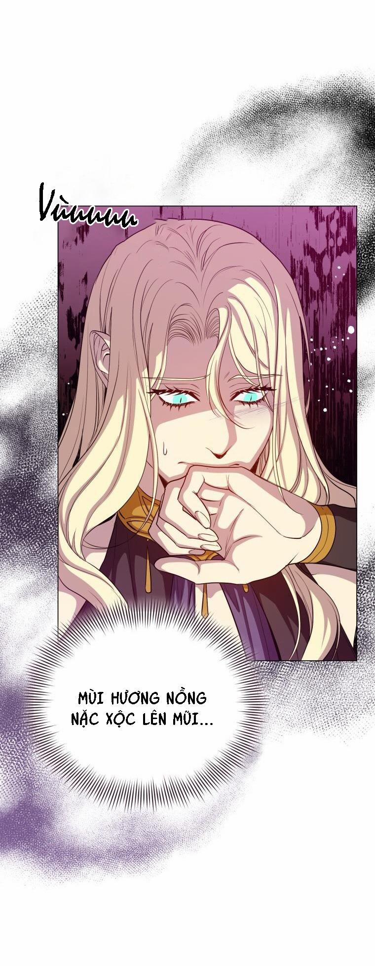 Mặt Trăng Quỷ 48 trang 128