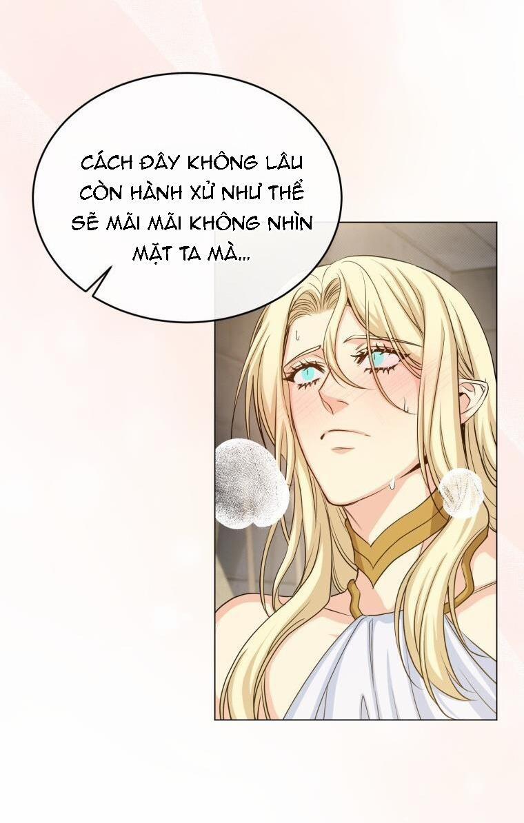 Mặt Trăng Quỷ 48 trang 13