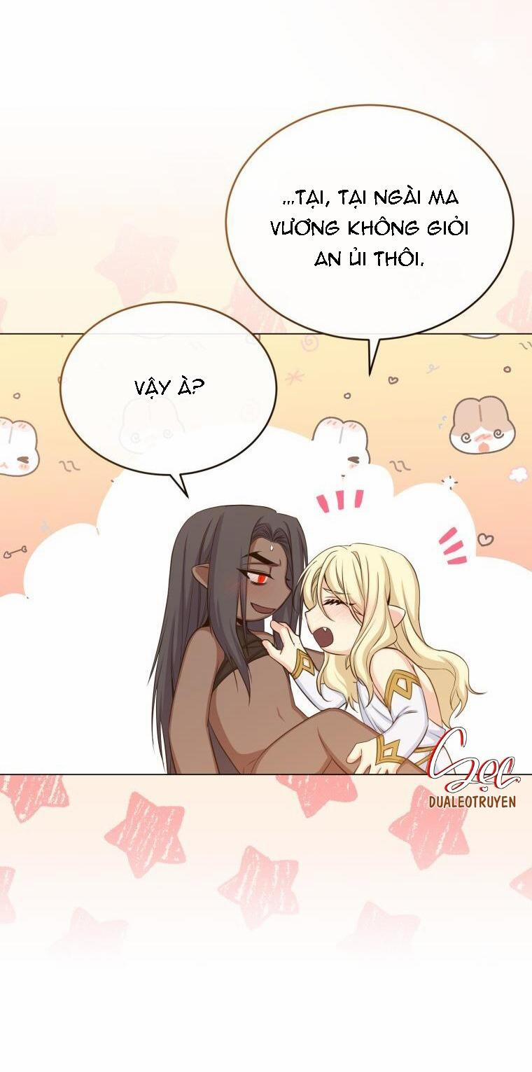 Mặt Trăng Quỷ 48 trang 14