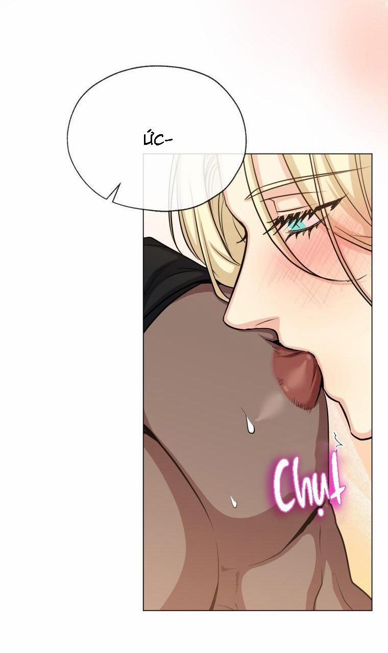 Mặt Trăng Quỷ 48 trang 23