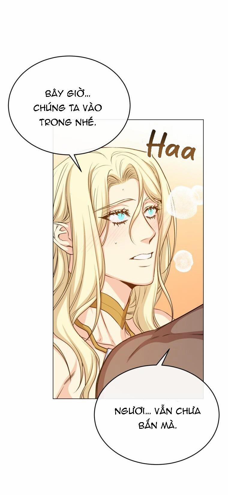 Mặt Trăng Quỷ 48 trang 33