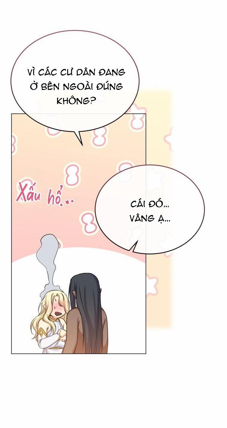 Mặt Trăng Quỷ 48 trang 34