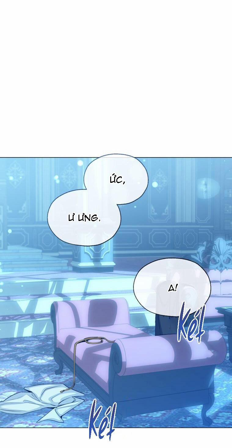 Mặt Trăng Quỷ 48 trang 39