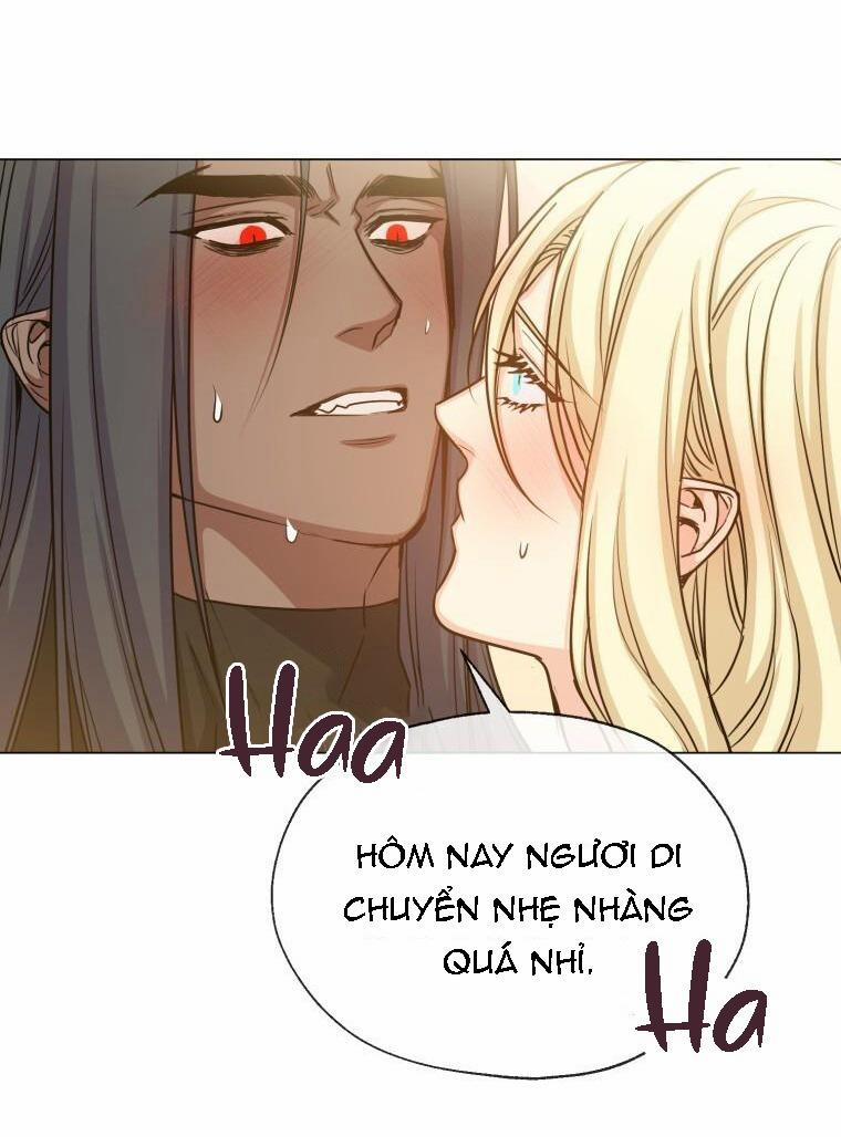 Mặt Trăng Quỷ 48 trang 4