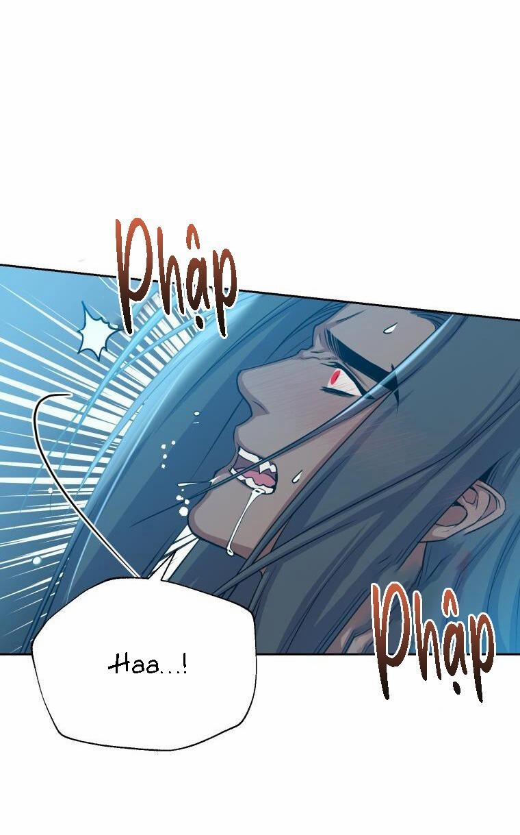 Mặt Trăng Quỷ 48 trang 45