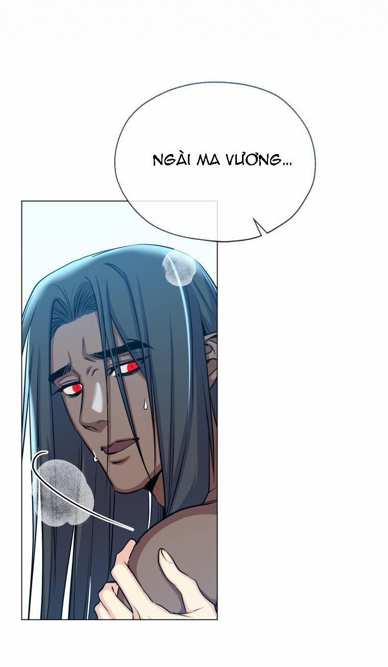 Mặt Trăng Quỷ 48 trang 48