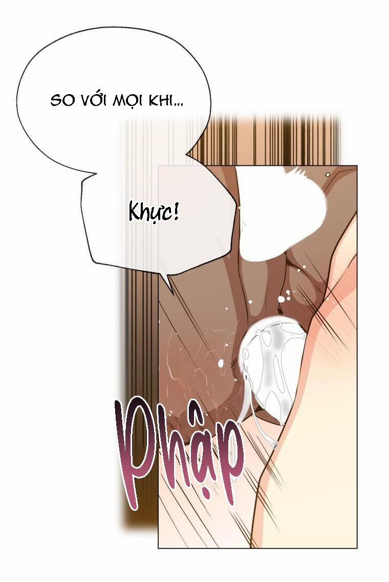 Mặt Trăng Quỷ 48 trang 5