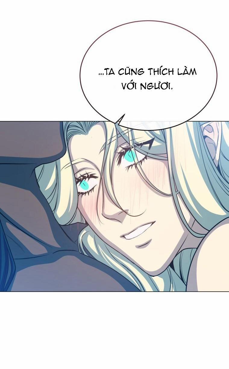 Mặt Trăng Quỷ 48 trang 50