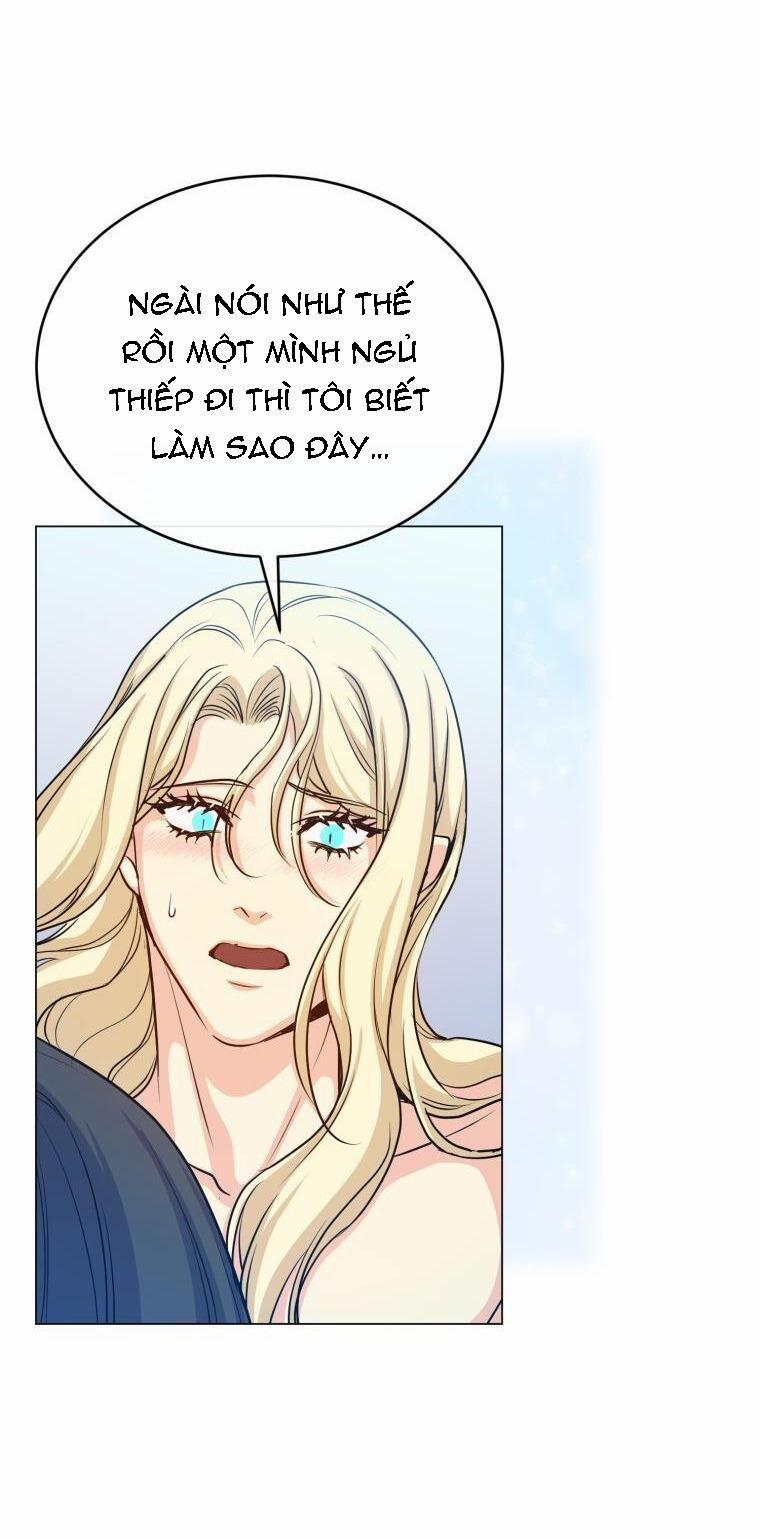 Mặt Trăng Quỷ 48 trang 55