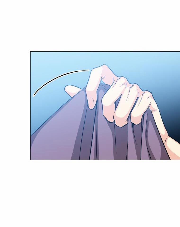 Mặt Trăng Quỷ 48 trang 56