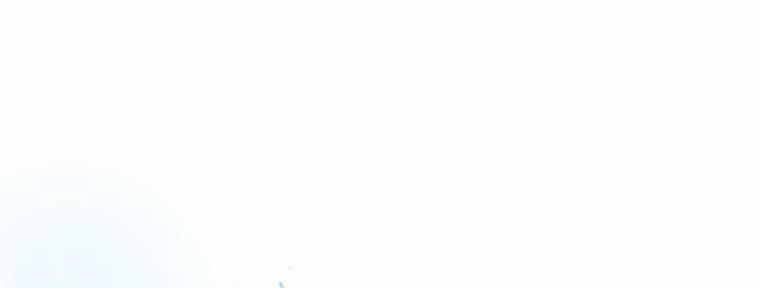 Mặt Trăng Quỷ 48 trang 57