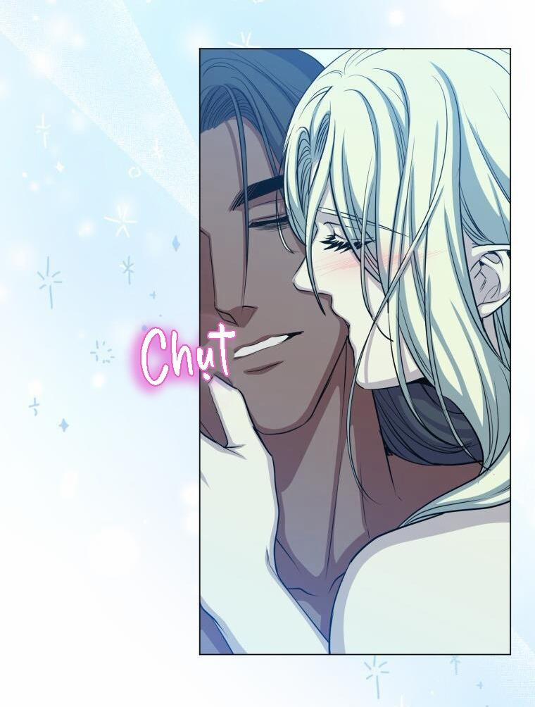 Mặt Trăng Quỷ 48 trang 97