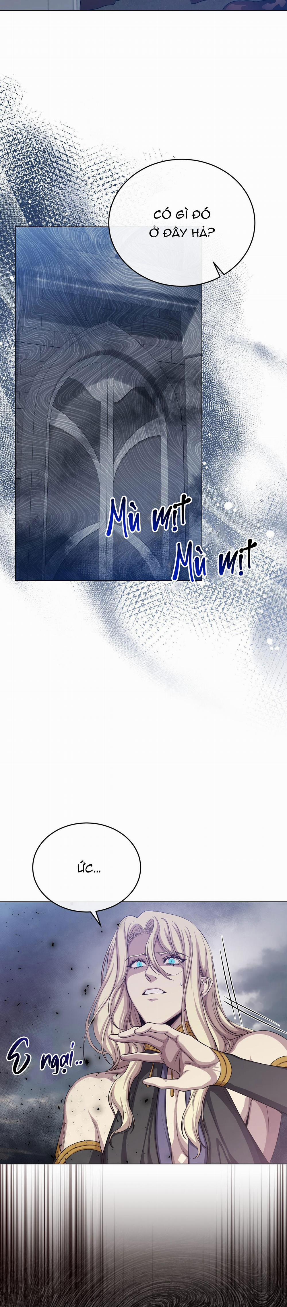 Mặt Trăng Quỷ 49 trang 9