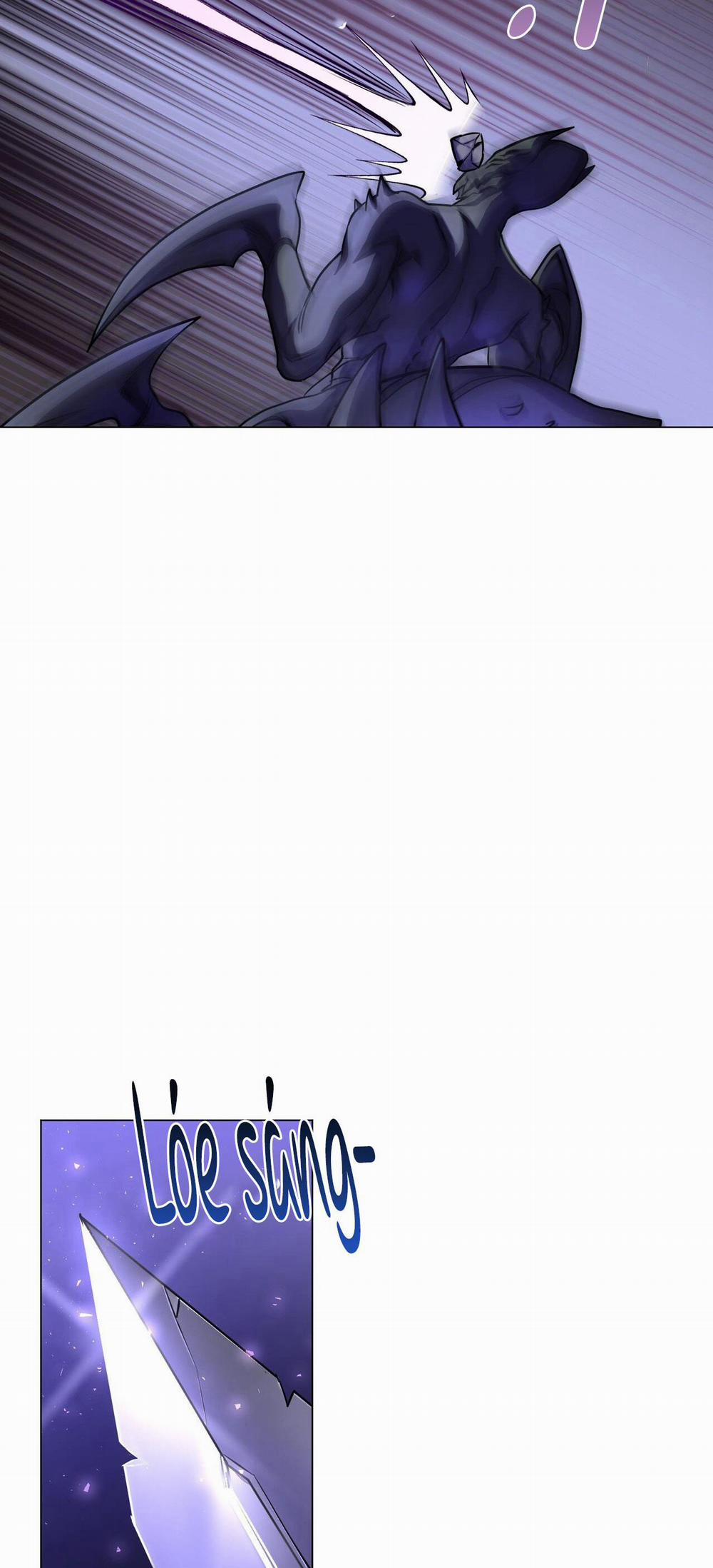 Mặt Trăng Quỷ 50 trang 13