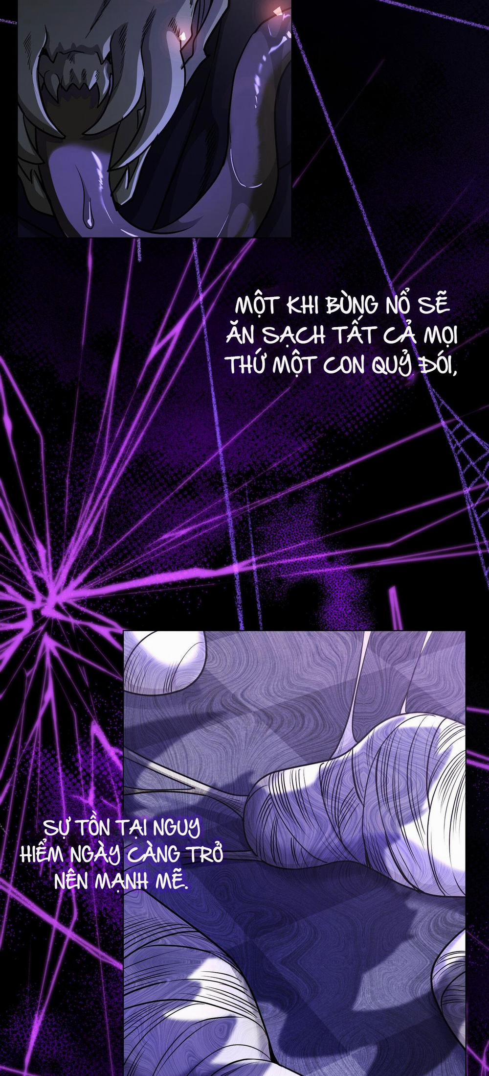 Mặt Trăng Quỷ 50 trang 16