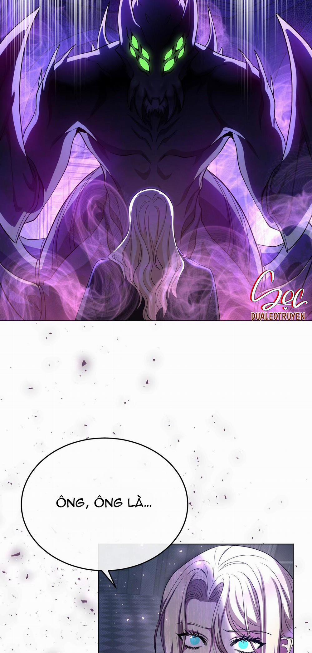 Mặt Trăng Quỷ 50 trang 2